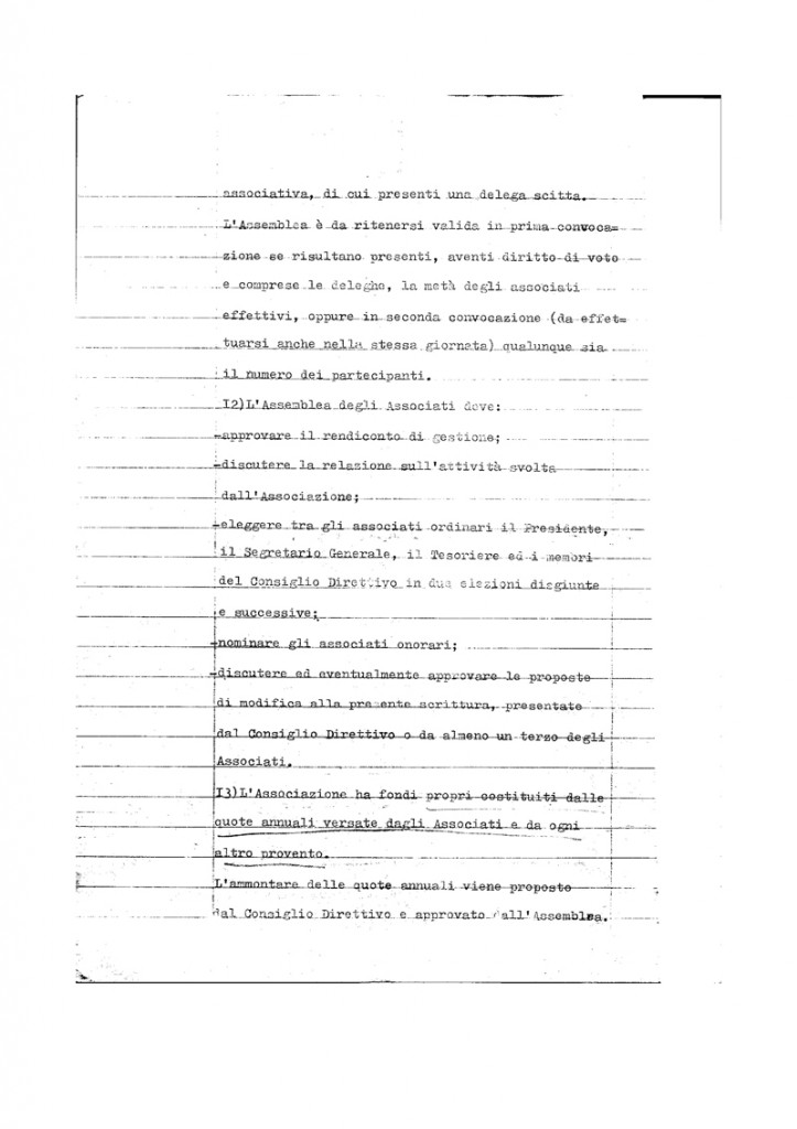 Statuto_SIPM_1984_Page_08